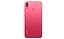Huawei Y7 2019 Coral Red