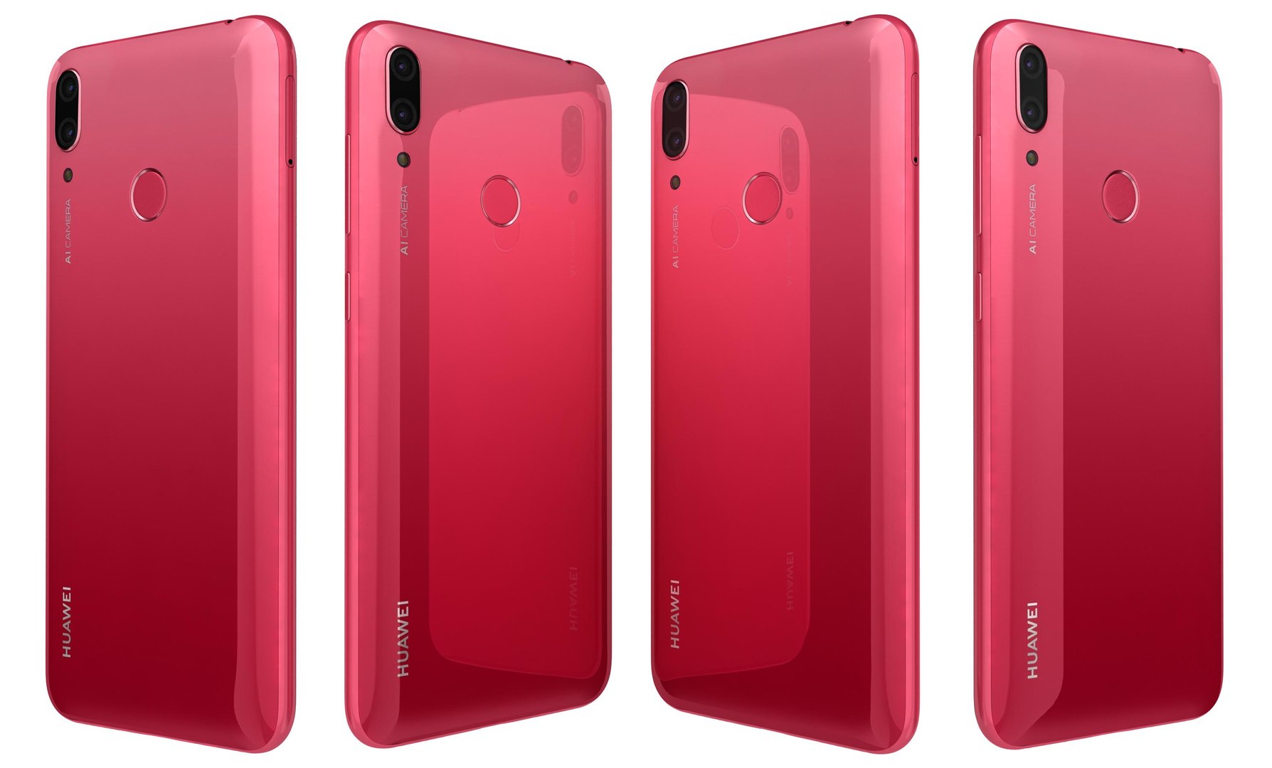 3D huawei y7 2019 coral https://p.turbosquid.com/ts-thumb/l7/4h9wxK/uUsIvvgj/8/jpg/1555016389/1920x1080/fit_q87/c71b1f3de7bf4e3e90fce048189f1c4932666e8a/8.jpg