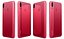 Huawei Y7 2019 Coral Red