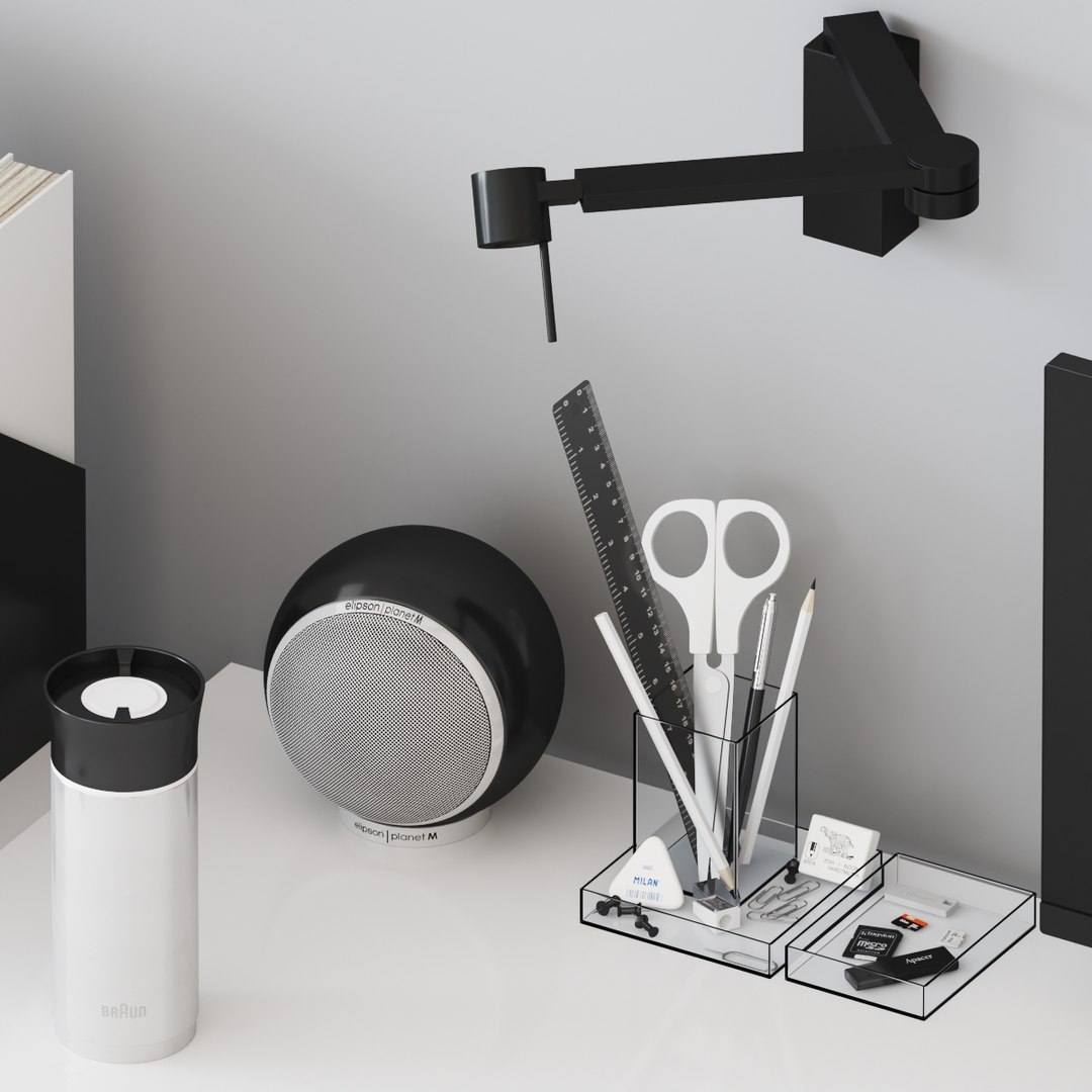 3D model table - https://p.turbosquid.com/ts-thumb/l7/8g4VCf/XV8Bwahf/4/jpg/1593981274/1920x1080/fit_q87/420d04d69d1887f2ae89cd919c90e86c52b1722c/4.jpg