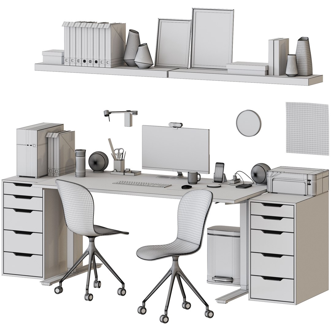 3D model table - https://p.turbosquid.com/ts-thumb/l7/8g4VCf/u0c1fDJM/6151541/jpg/1593981436/1920x1080/fit_q87/66abb496f1d68043617d488a03d66e90c379d293/6151541.jpg