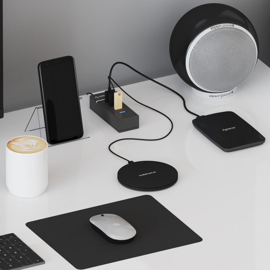 3D model table - https://p.turbosquid.com/ts-thumb/l7/8g4VCf/y20Ur7Mc/5/jpg/1593981290/1920x1080/fit_q87/aad879f5d8f2810e60a3434021c5350297fe0bb4/5.jpg