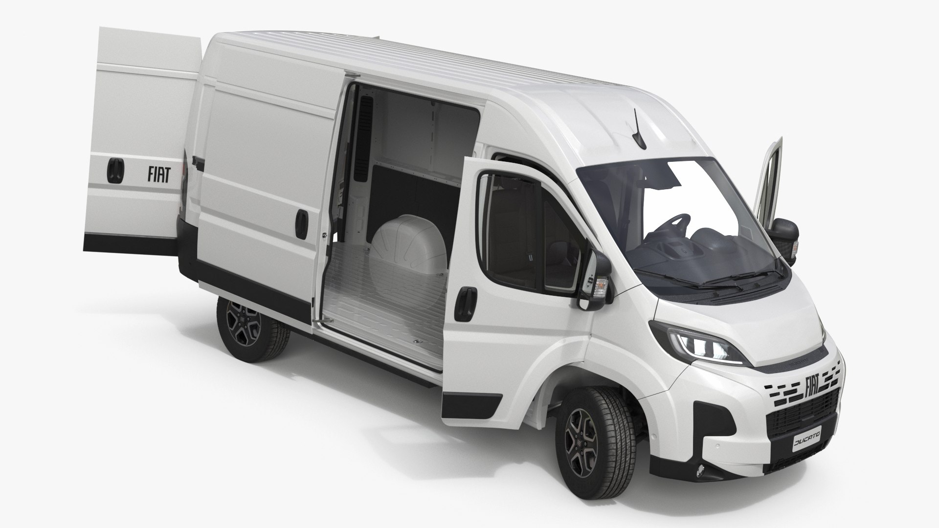 3D White Fiat Ducato Small Van 2025 Rigged https://p.turbosquid.com/ts-thumb/l7/BAhoxF/Bh/white_fiat_ducato_small_van_2025_rigged_024/jpg/1747384624/1920x1080/fit_q87/d5ebaa50d1151da976efe9b26891f4082efd1197/white_fiat_ducato_small_van_2025_rigged_024.jpg