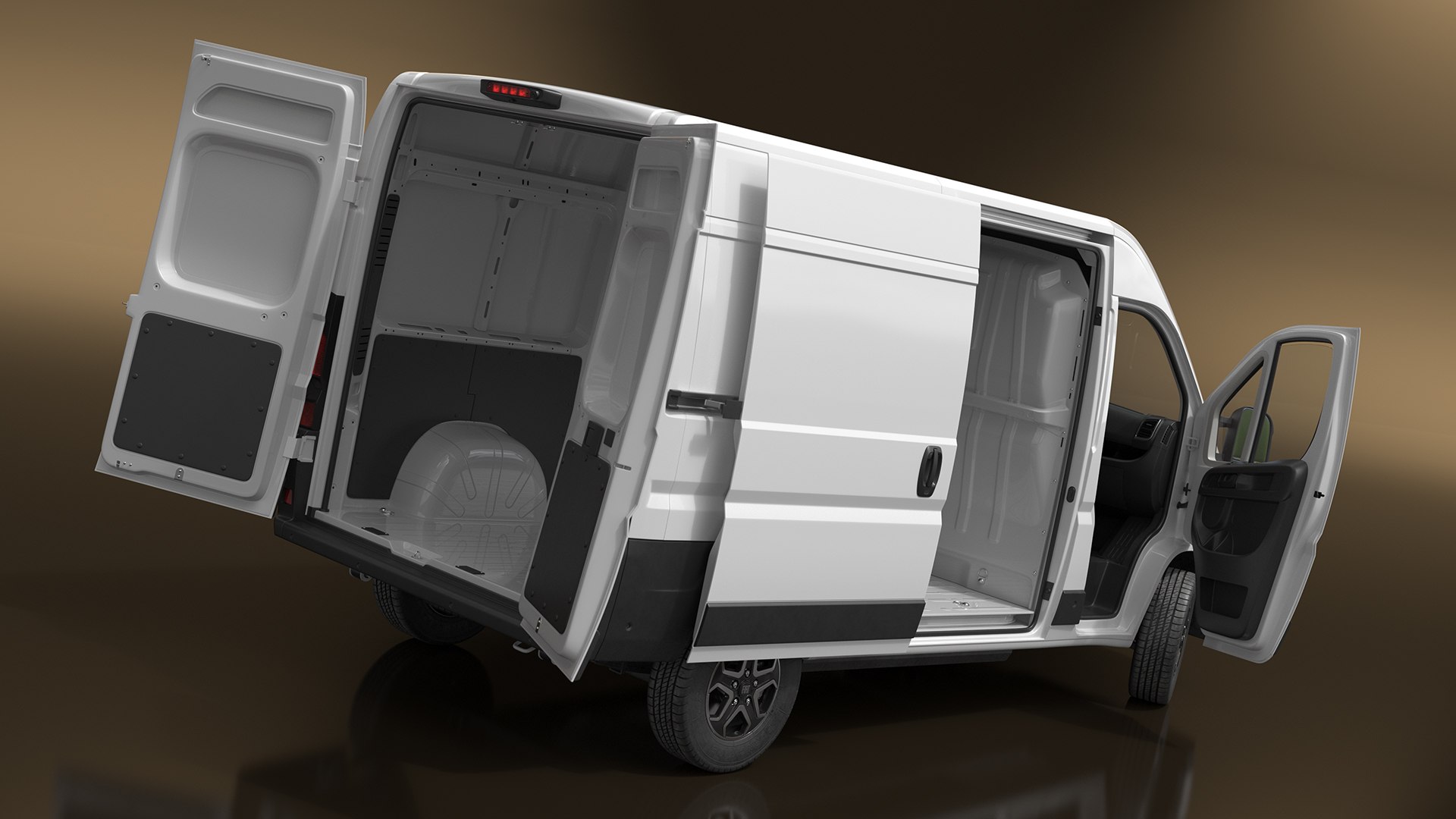 3D White Fiat Ducato Small Van 2025 Rigged https://p.turbosquid.com/ts-thumb/l7/BAhoxF/Sp/white_fiat_ducato_small_van_2025_rigged_010/jpg/1747384582/1920x1080/fit_q87/ff1c327d01c75ec4d7e24742dde726c0794d3e28/white_fiat_ducato_small_van_2025_rigged_010.jpg