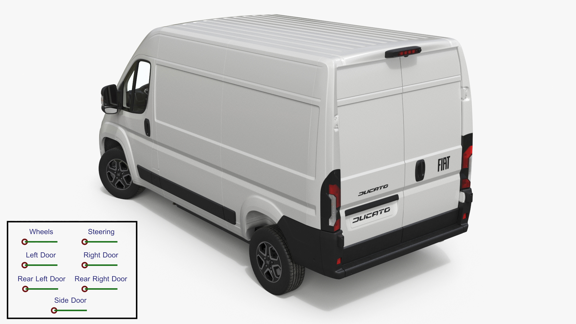 3D White Fiat Ducato Small Van 2025 Rigged https://p.turbosquid.com/ts-thumb/l7/BAhoxF/de/white_fiat_ducato_small_van_2025_rigged_363/jpg/1747384481/1920x1080/turn_fit_q99/2a072a6fc578beff06435166bd9e2cbf44264620/white_fiat_ducato_small_van_2025_rigged_363-1.jpg