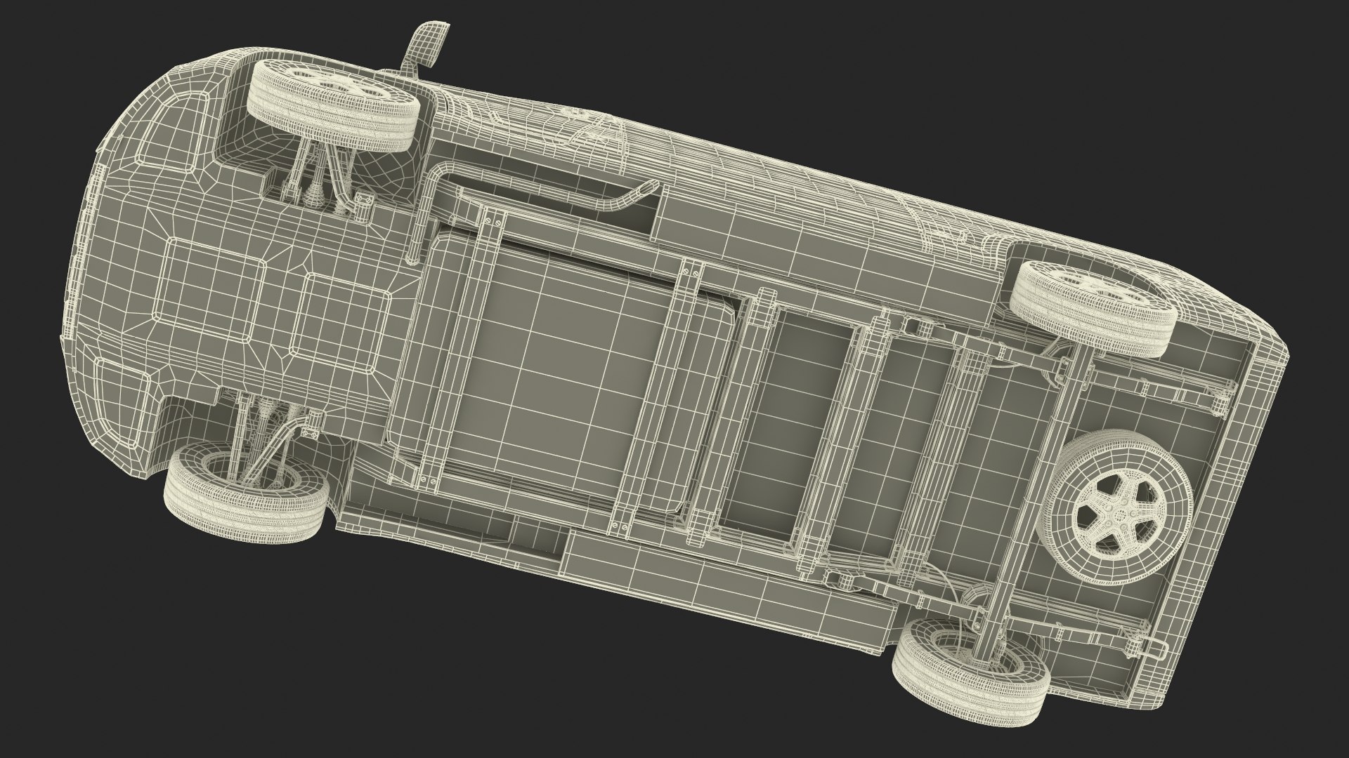 3D White Fiat Ducato Small Van 2025 Rigged https://p.turbosquid.com/ts-thumb/l7/BAhoxF/iP/white_fiat_ducato_small_van_2025_rigged_033/jpg/1747384654/1920x1080/fit_q87/1ee094952f7ced188e8b84b59ddb400c3510a13d/white_fiat_ducato_small_van_2025_rigged_033.jpg