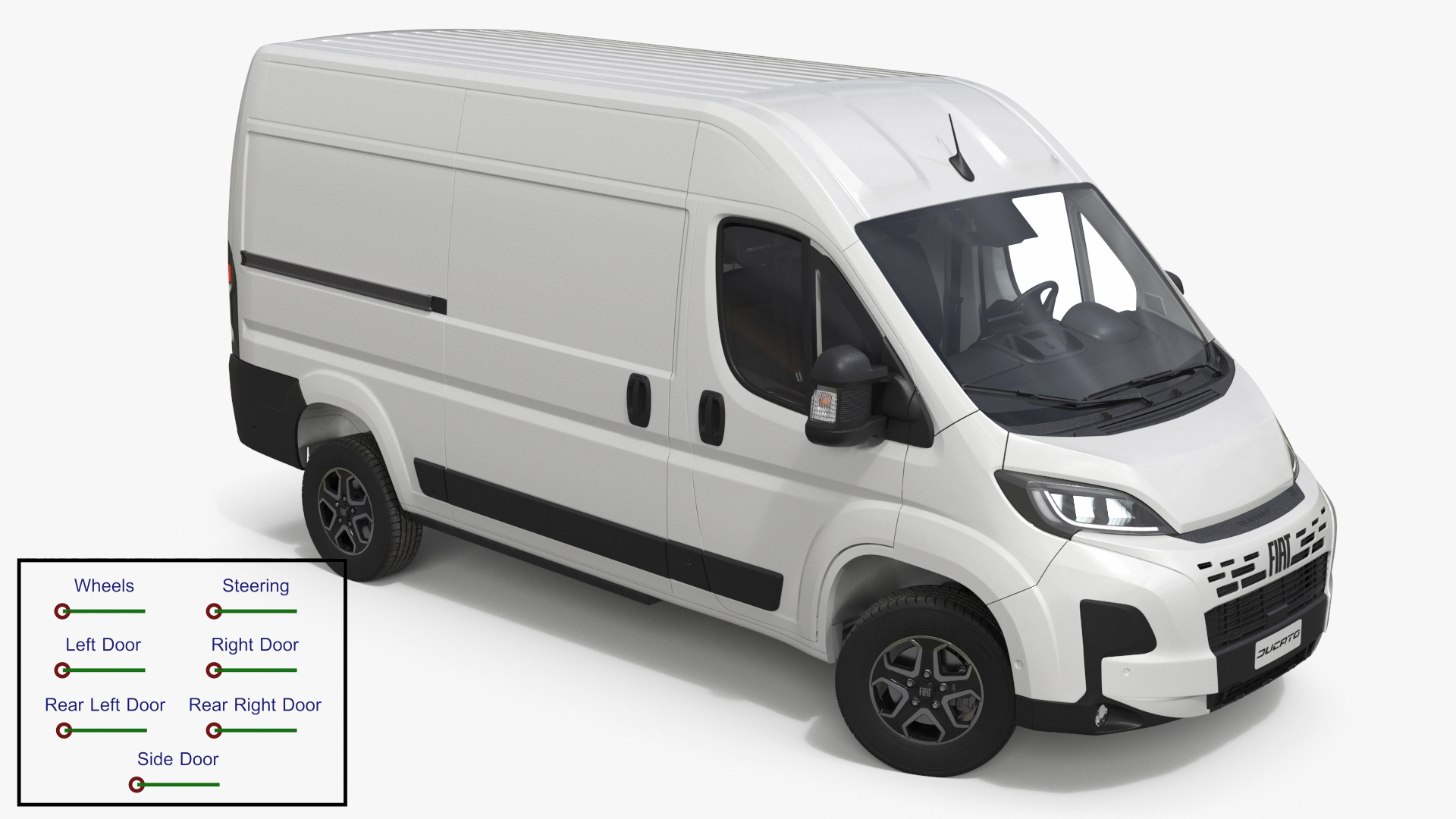3D White Fiat Ducato Small Van 2025 Rigged https://p.turbosquid.com/ts-thumb/l7/BAhoxF/rh/white_fiat_ducato_small_van_2025_rigged_362/jpg/1747384401/1920x1080/turn_fit_q99/da94817d40d551cecb3c45bb414135412eb66923/white_fiat_ducato_small_van_2025_rigged_362-1.jpg