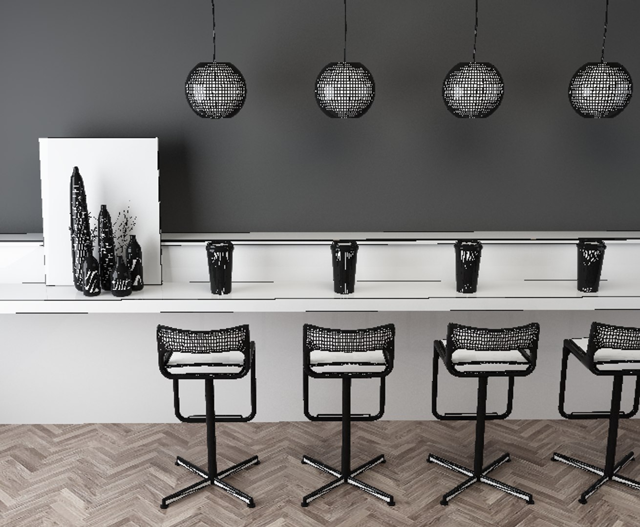 3D bar counter https://p.turbosquid.com/ts-thumb/l7/Cs0um5/4zwwYJAt/p5/png/1570157315/1920x1080/fit_q87/bc155623cc50b8df5510f6dbeb6bac709cc50796/p5.jpg