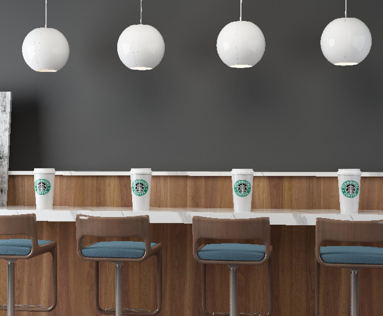 3D bar counter https://p.turbosquid.com/ts-thumb/l7/Cs0um5/MdECzmhb/p4/png/1570157300/1920x1080/fit_q87/be92f7a475f594ffe5e53622c379d31bbf2253d9/p4.jpg