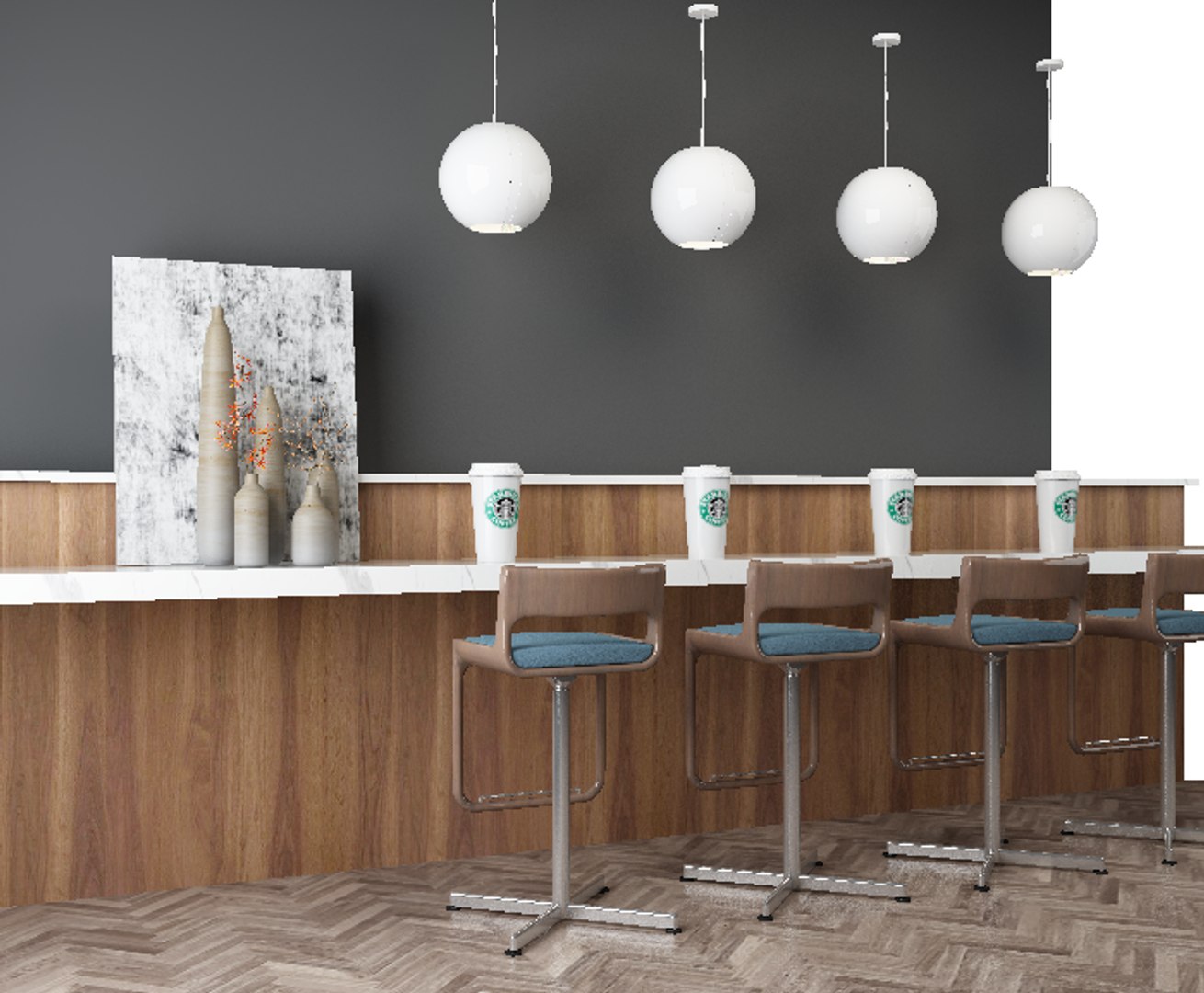 3D bar counter https://p.turbosquid.com/ts-thumb/l7/Cs0um5/RVqAPSOE/p2/png/1570157106/1920x1080/fit_q87/db426d41cddebcdaa5cef730499d90221471d05d/p2.jpg