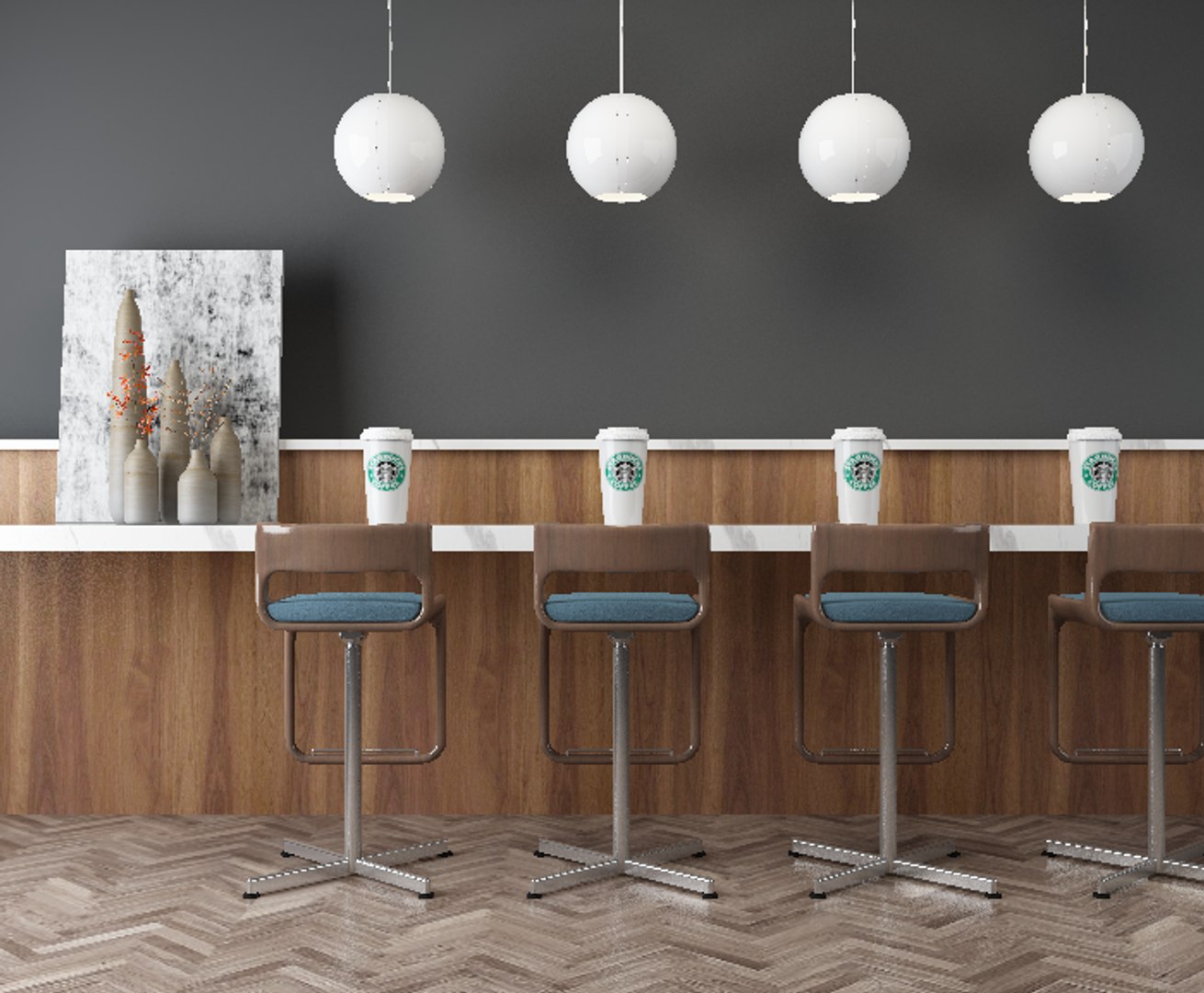 3D bar counter https://p.turbosquid.com/ts-thumb/l7/Cs0um5/zmCsl2tf/p1/png/1570157090/1920x1080/fit_q87/00f73c995648dcd71a15a1b4e87d3b803e242eab/p1.jpg