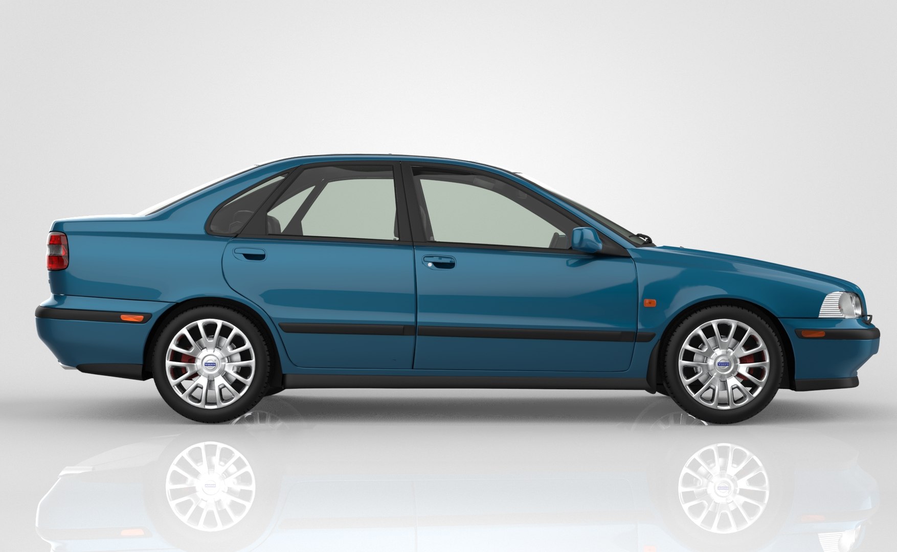 Volvo S40 Sedan 3D model https://p.turbosquid.com/ts-thumb/l7/DIp9xO/1V/s40.1431/jpg/1744041430/1920x1080/fit_q87/145d2f4ed80ef4ede0b3d3cd9164c1799c365a1a/s40.1431.jpg