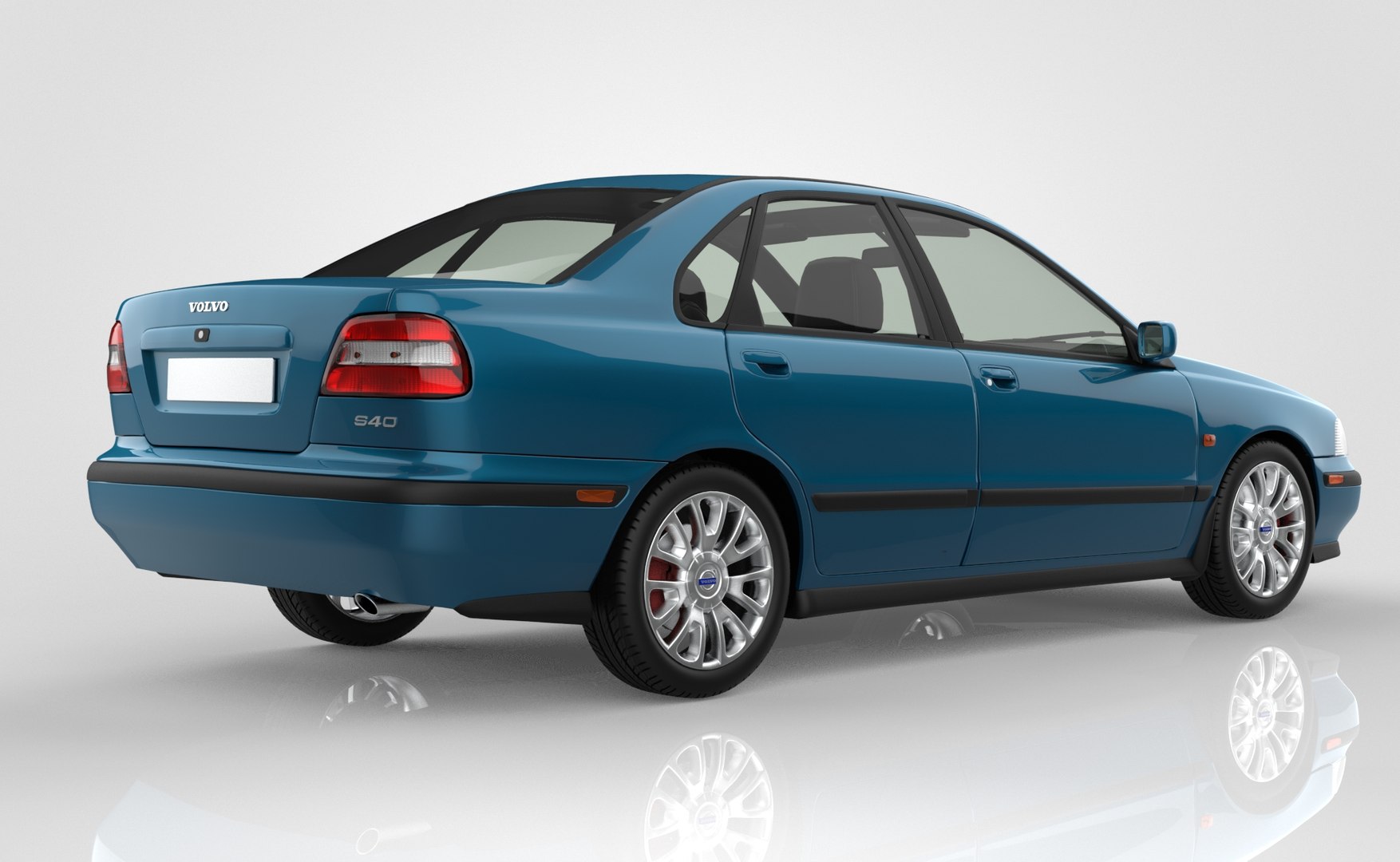Volvo S40 Sedan 3D model https://p.turbosquid.com/ts-thumb/l7/DIp9xO/4Y/s40.1430/jpg/1744041430/1920x1080/fit_q87/7dbaab38908e86a92ea7af70aa08dc2253fe52ca/s40.1430.jpg
