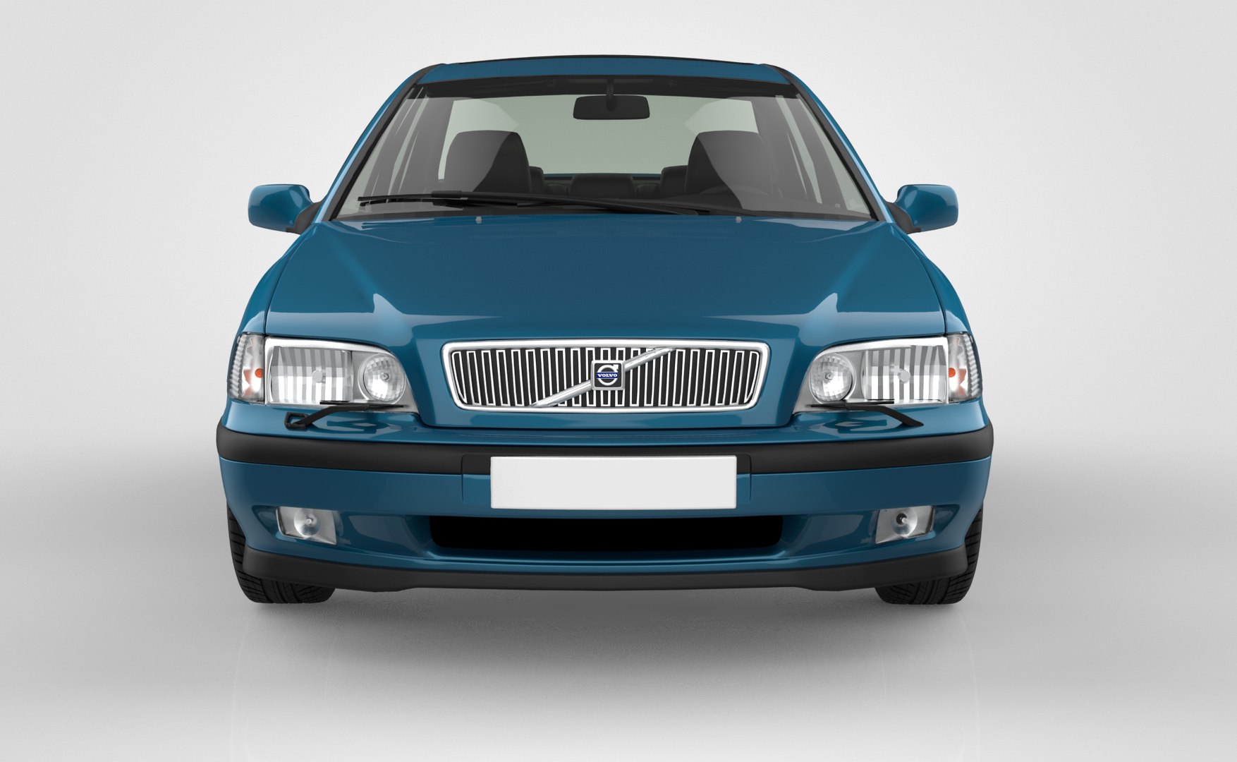 Volvo S40 Sedan 3D model https://p.turbosquid.com/ts-thumb/l7/DIp9xO/7a/s40.1436/jpg/1744041433/1920x1080/fit_q87/0117d8e857b99341e271ed3ea32586d89f5777fc/s40.1436.jpg