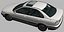 Volvo S40 Sedán