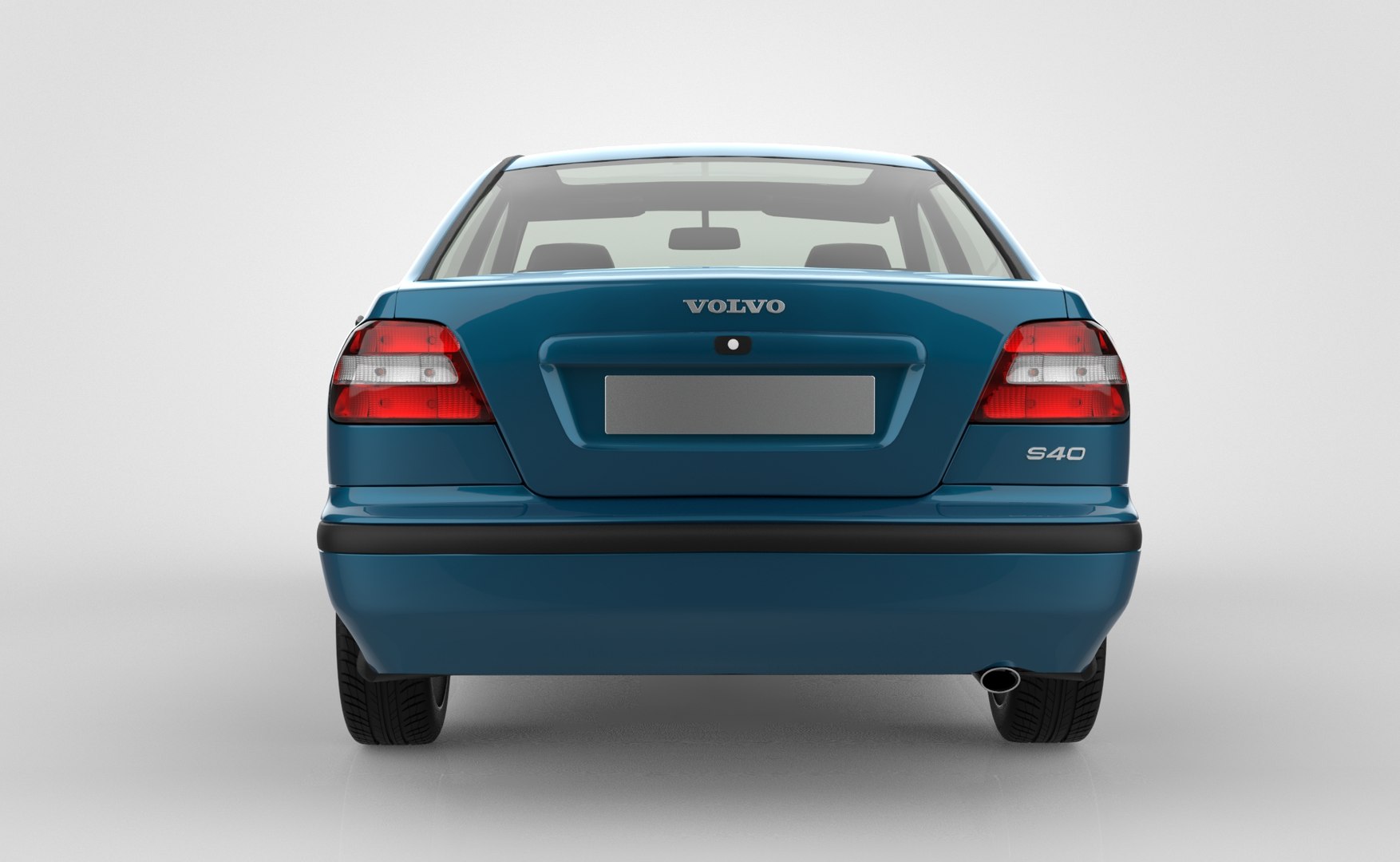 Volvo S40 Sedan 3D model https://p.turbosquid.com/ts-thumb/l7/DIp9xO/CM/s40.1428/jpg/1744041427/1920x1080/fit_q87/14f45030f69e407a6f7d99ed123a1e2909180c4d/s40.1428.jpg