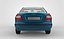 Volvo S40 Sedán