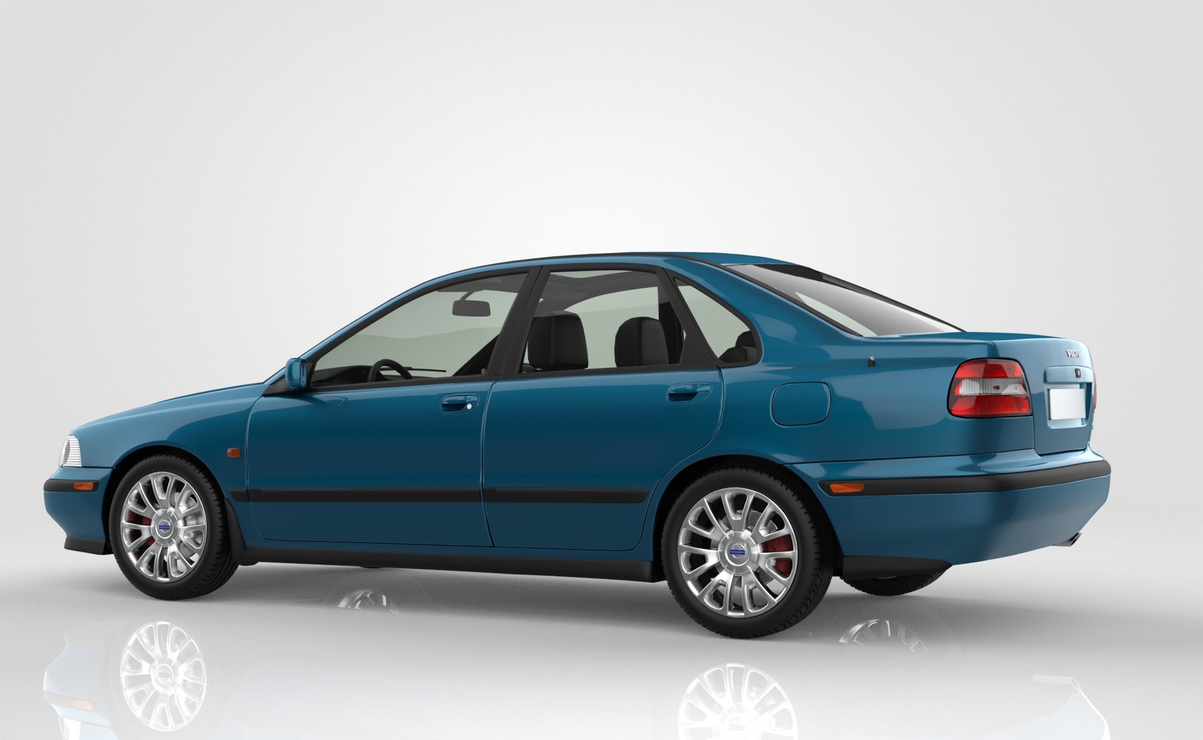 Volvo S40 Sedan 3D model https://p.turbosquid.com/ts-thumb/l7/DIp9xO/EH/s40.1426/jpg/1744041424/1920x1080/fit_q87/84a5531c4aad18150ff6da8d816ea98cd38a42ab/s40.1426.jpg