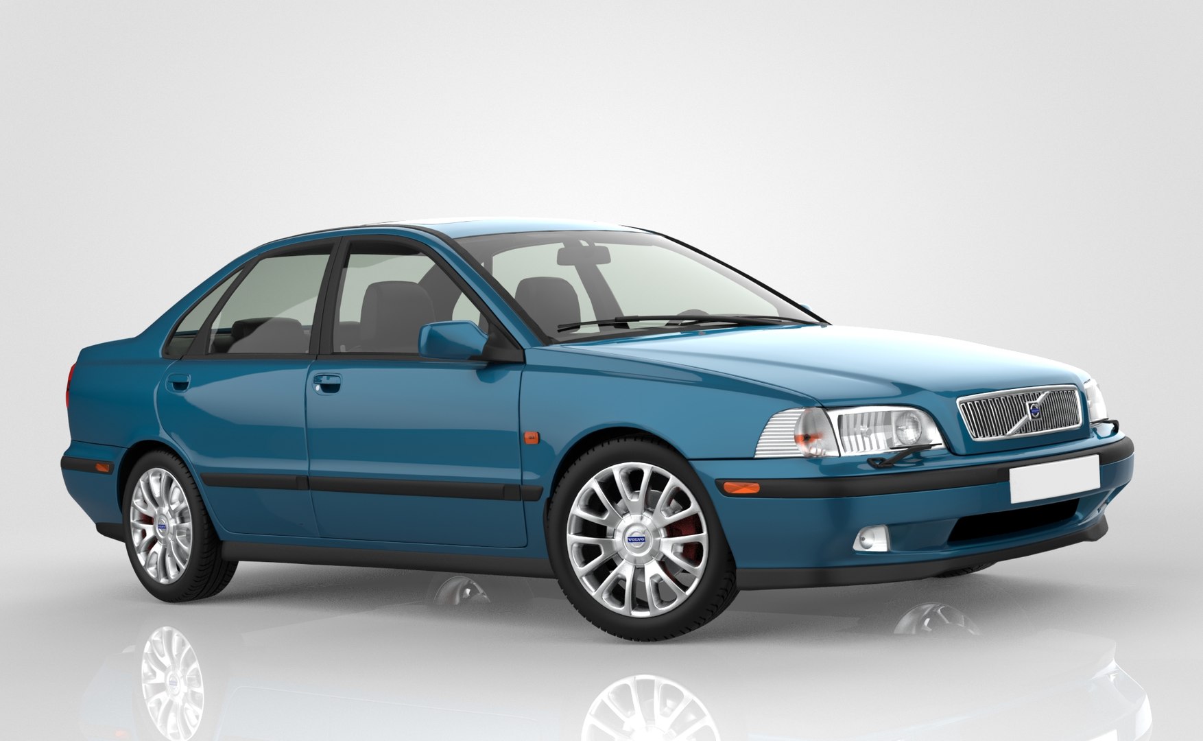 Volvo S40 Sedan 3D model https://p.turbosquid.com/ts-thumb/l7/DIp9xO/Rf/s40.1433/jpg/1744041432/1920x1080/fit_q87/b7a5f89be6c4355175dc596bf78870a6cf821aa7/s40.1433.jpg
