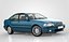 Volvo S40 Sedán