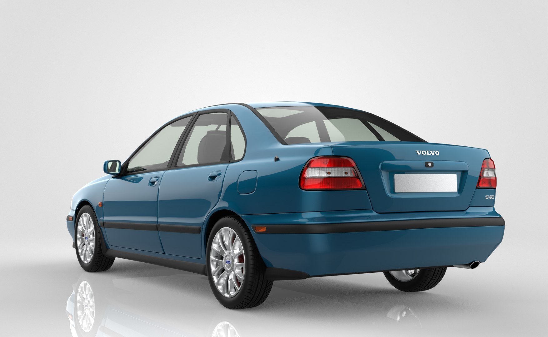 Volvo S40 Sedan 3D model https://p.turbosquid.com/ts-thumb/l7/DIp9xO/UW/s40.1427/jpg/1744041427/1920x1080/fit_q87/63ad2c2321052daa11f44d61d36587d98e881953/s40.1427.jpg