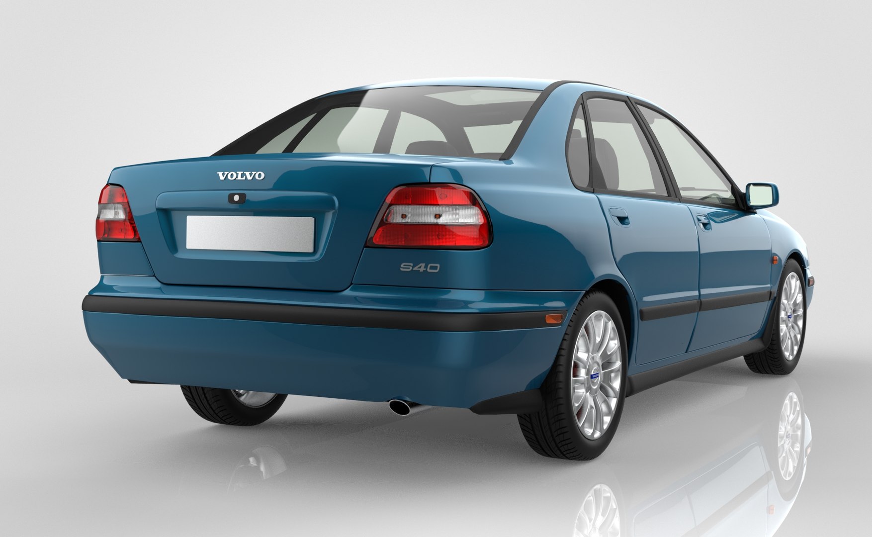 Volvo S40 Sedan 3D model https://p.turbosquid.com/ts-thumb/l7/DIp9xO/rL/s40.1429/jpg/1744041431/1920x1080/fit_q87/c8294b42f0177c8c9c41f634319478f57e1207a5/s40.1429.jpg