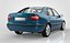 Volvo S40 Sedán
