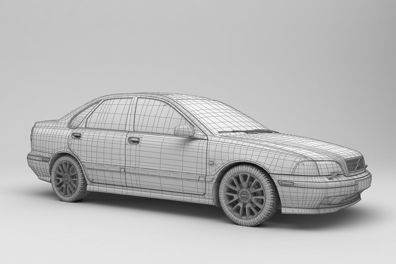 Volvo S40 Sedan 3D model https://p.turbosquid.com/ts-thumb/l7/DIp9xO/wX/09/jpg/1744041454/1920x1080/fit_q87/ce442172d8ea559460fc5931e21ec314f1af29e8/09.jpg