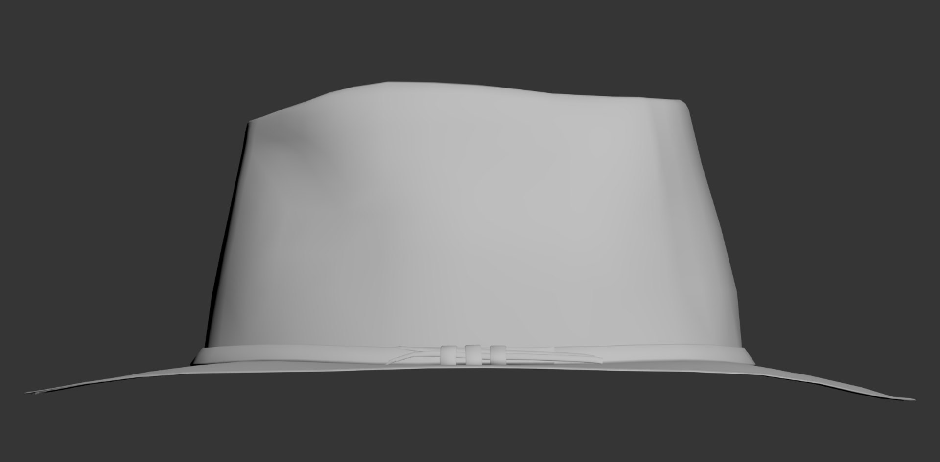 3D model advertising video games https://p.turbosquid.com/ts-thumb/l7/DMNHg0/GTlxoR0C/20190628_11h05_20/png/1561716542/1920x1080/fit_q87/2b4f90be1c9d663f5f12e0f7eccc822b39f42411/20190628_11h05_20.jpg