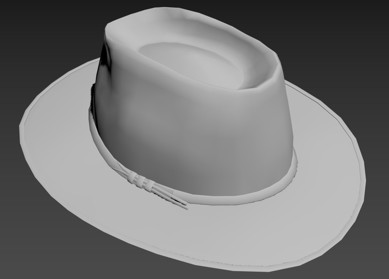 3D model advertising video games https://p.turbosquid.com/ts-thumb/l7/DMNHg0/z4XbXiZb/20190628_11h04_28/png/1561716457/1920x1080/fit_q87/d6ff2224eb5a565ceea5cec913bc7b4381ae9601/20190628_11h04_28.jpg