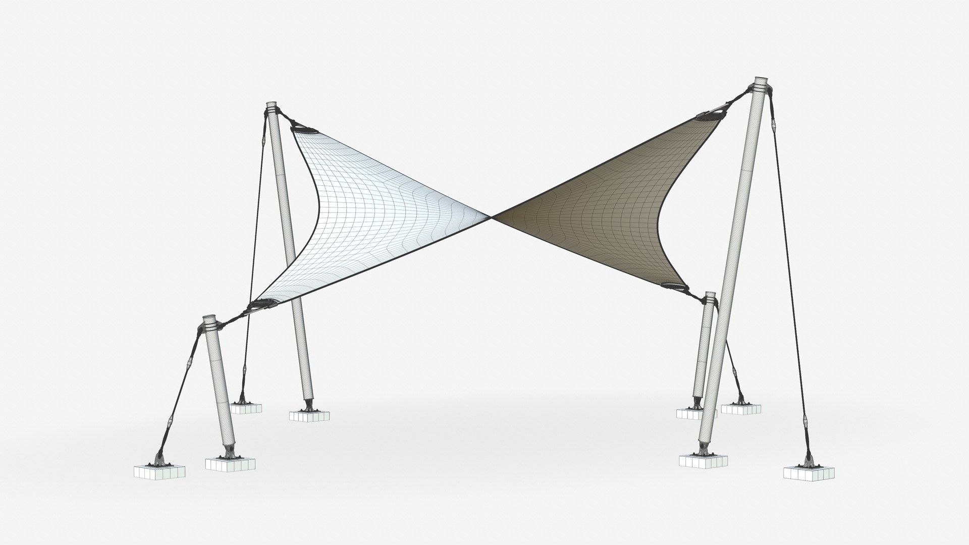 3D Tensile Structures Architecture Colorful model https://p.turbosquid.com/ts-thumb/l7/EbqRBf/26/tensilestructures33/jpg/1653797677/1920x1080/fit_q87/de22e99f9dc1c48496317b1110a94c3092b5c835/tensilestructures33.jpg