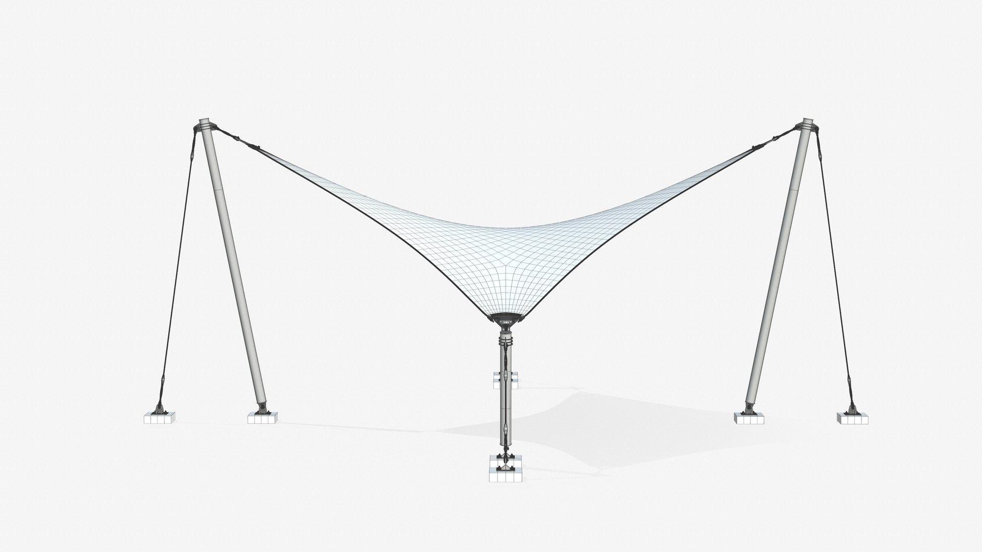 3D Tensile Structures Architecture Colorful model https://p.turbosquid.com/ts-thumb/l7/EbqRBf/3b/tensilestructures32/jpg/1653797678/1920x1080/fit_q87/e114cf9fa9e7dc51f48474772282c3f411cad5dd/tensilestructures32.jpg