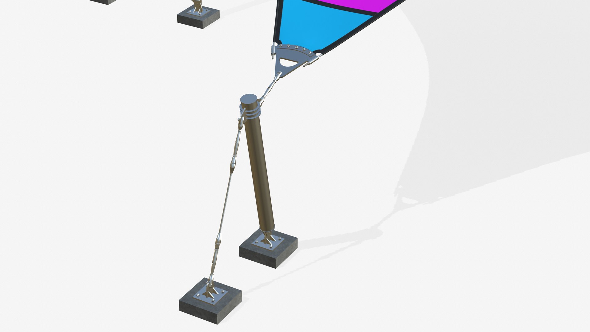 3D Tensile Structures Architecture Colorful model https://p.turbosquid.com/ts-thumb/l7/EbqRBf/49/tensilestructure06/jpg/1653797371/1920x1080/fit_q87/b61214f9423b6e7828a321516de114f097187a48/tensilestructure06.jpg