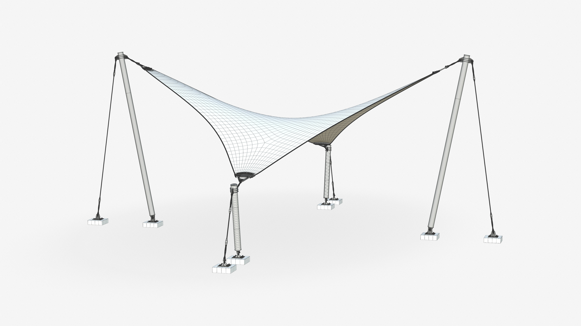 3D Tensile Structures Architecture Colorful model https://p.turbosquid.com/ts-thumb/l7/EbqRBf/GR/01/jpg/1653796559/1920x1080/turn_fit_q99/7b613221eafcaaaa4392c858de459cf2d28c019e/01-1.jpg