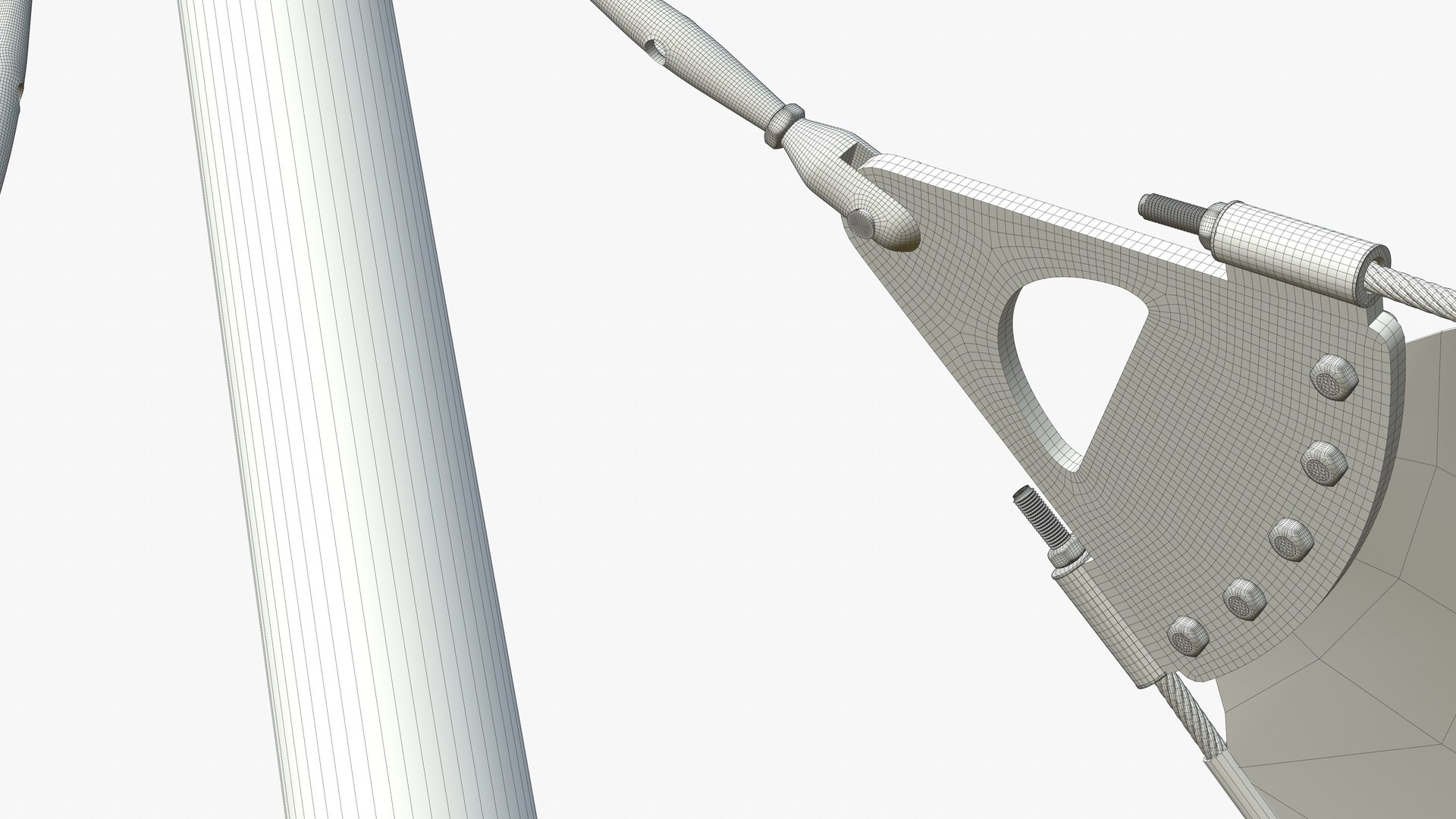 3D Tensile Structures Architecture Colorful model https://p.turbosquid.com/ts-thumb/l7/EbqRBf/Hr/54/jpg/1653797742/1920x1080/fit_q87/41cf4ba665cf4af79a6b0d8bde4511161981e3a0/54.jpg