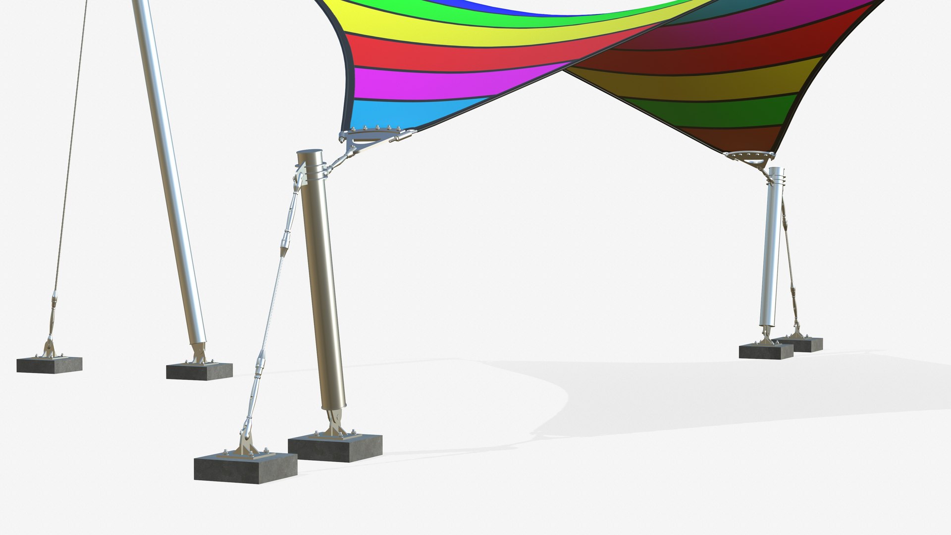 3D Tensile Structures Architecture Colorful model https://p.turbosquid.com/ts-thumb/l7/EbqRBf/OE/tensilestructure05/jpg/1653797372/1920x1080/fit_q87/5c771ee5a6277899a05fc32e68884efc518b63a9/tensilestructure05.jpg