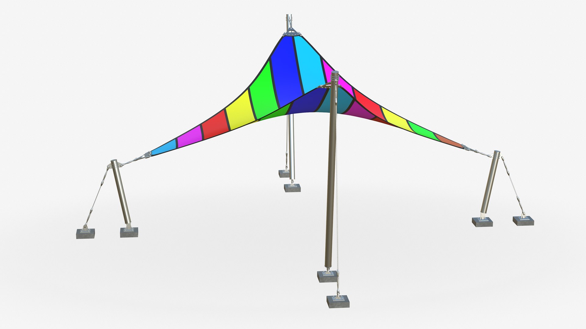 3D Tensile Structures Architecture Colorful model https://p.turbosquid.com/ts-thumb/l7/EbqRBf/Xo/tensilestructure09/jpg/1653797373/1920x1080/fit_q87/a681ec2ce95c1920b58875c046e6b97371750a5f/tensilestructure09.jpg
