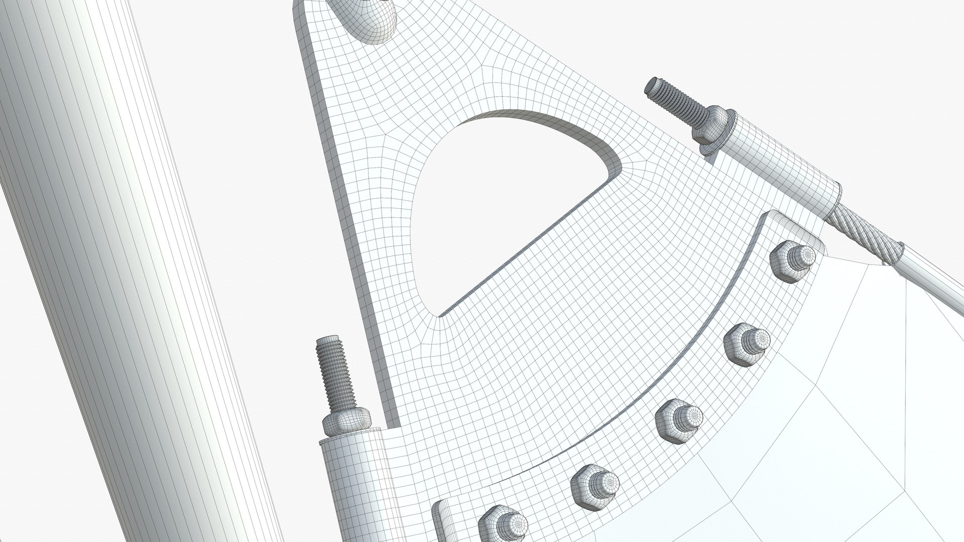 3D Tensile Structures Architecture Colorful model https://p.turbosquid.com/ts-thumb/l7/EbqRBf/fQ/53/jpg/1653797740/1920x1080/fit_q87/5995c166a460ab5fb61e8f23d9675981a6fe6bab/53.jpg