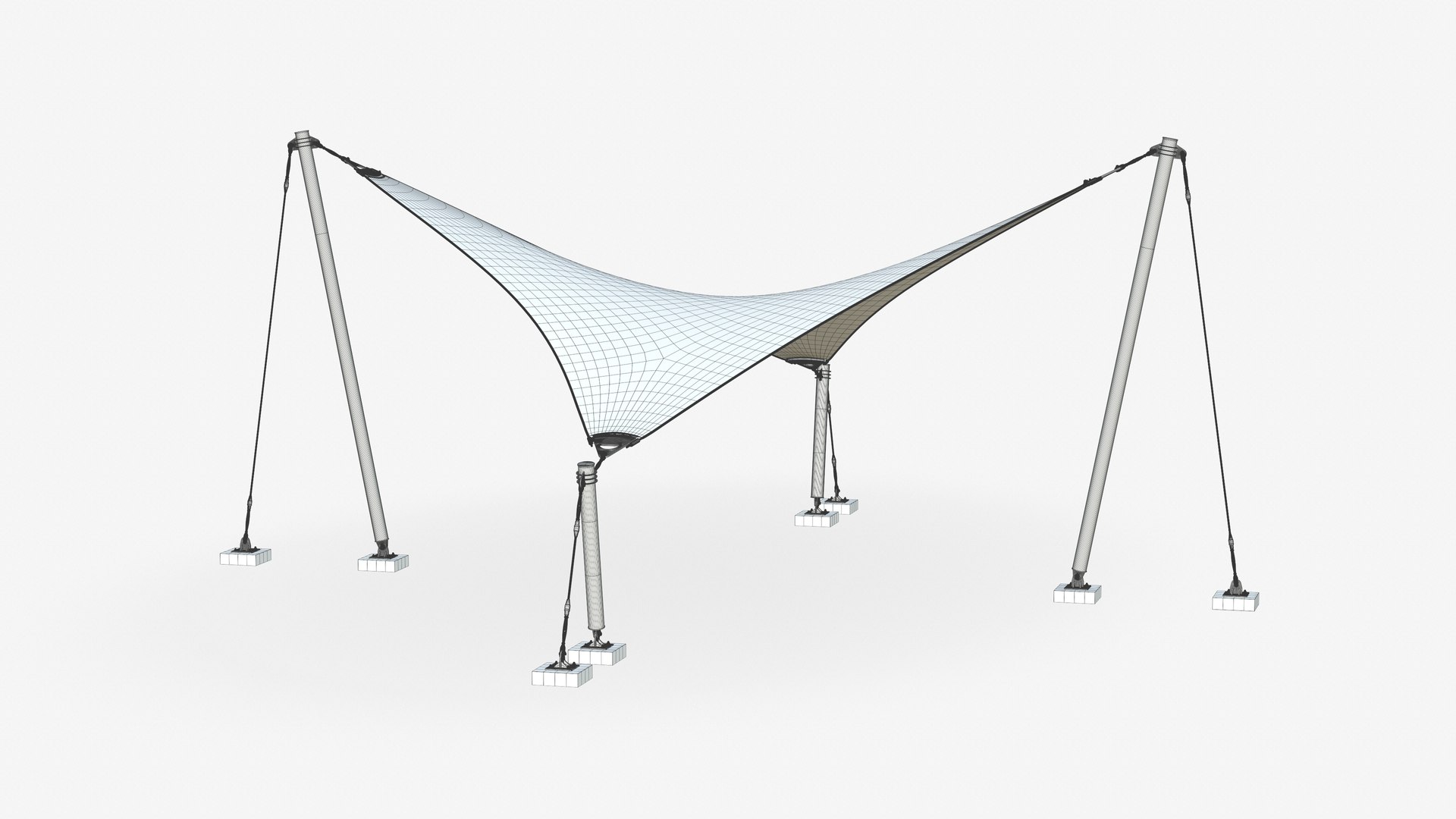 3D Tensile Structures Architecture Colorful model https://p.turbosquid.com/ts-thumb/l7/EbqRBf/jJ/tensilestructures01/jpg/1653797644/1920x1080/fit_q87/c39667f7c1cfb66d700fdcf9b691799bdc1eae88/tensilestructures01.jpg