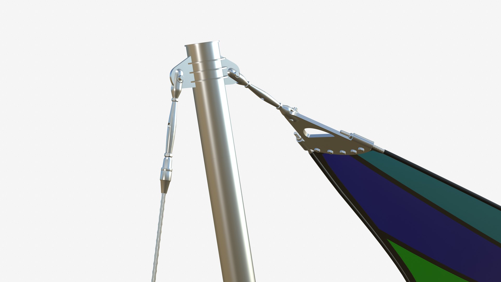 3D Tensile Structures Architecture Colorful model https://p.turbosquid.com/ts-thumb/l7/EbqRBf/kp/tensilestructure17/jpg/1653797374/1920x1080/fit_q87/492af3799e2ce2953d62ece62234ad53ef6069e7/tensilestructure17.jpg