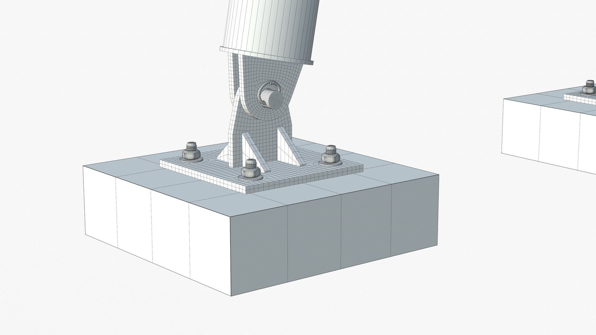 3D Tensile Structures Architecture Colorful model https://p.turbosquid.com/ts-thumb/l7/EbqRBf/kx/35/jpg/1653797735/1920x1080/fit_q87/4fc29f813994f5efcc1ce29269313694d6b28f85/35.jpg