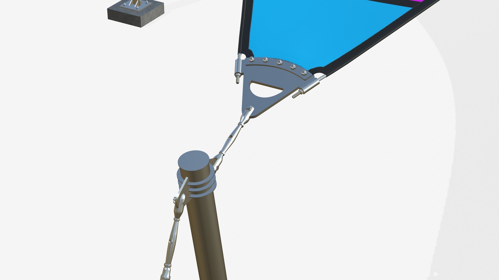 3D Tensile Structures Architecture Colorful model https://p.turbosquid.com/ts-thumb/l7/EbqRBf/ls/tensilestructure07/jpg/1653797373/1920x1080/fit_q87/4026fe4a57a848f23e131fc1c021dd791724f413/tensilestructure07.jpg