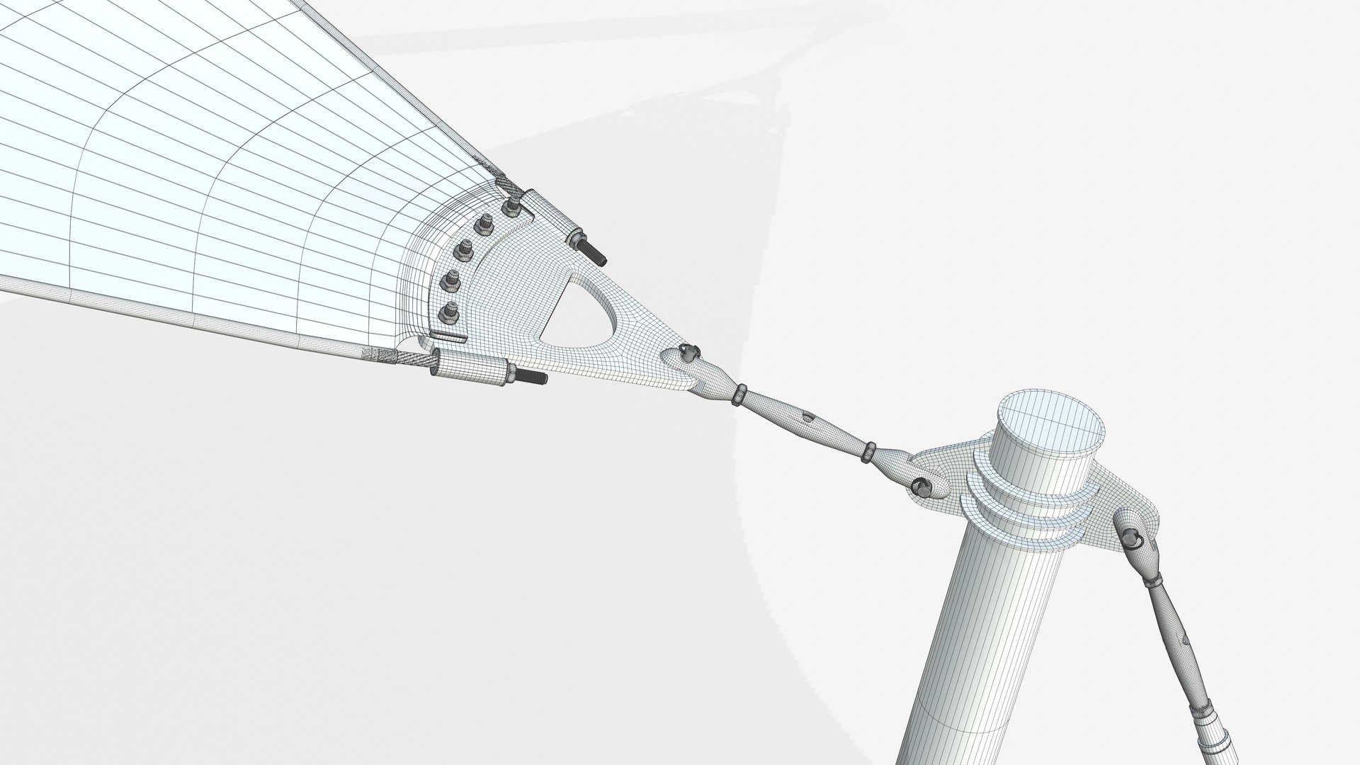 3D Tensile Structures Architecture Colorful model https://p.turbosquid.com/ts-thumb/l7/EbqRBf/qK/tensilestructures29/jpg/1653797678/1920x1080/fit_q87/e3ead2164e84dc1e6c434f7666920b0c873fc467/tensilestructures29.jpg