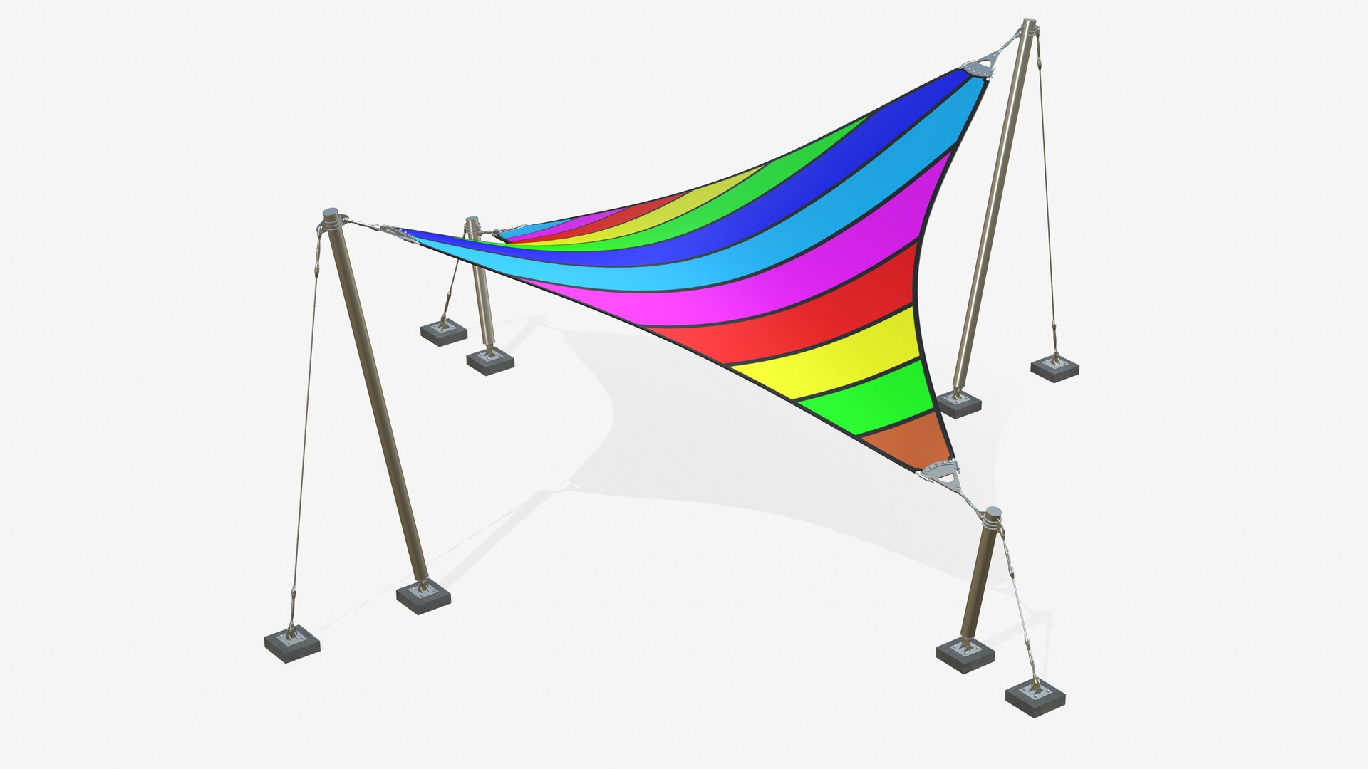 3D Tensile Structures Architecture Colorful model https://p.turbosquid.com/ts-thumb/l7/EbqRBf/uu/tensilestructure18/jpg/1653797370/1920x1080/fit_q87/1491ce80a0eabc1ff796d37cd32af4cf19b095d8/tensilestructure18.jpg