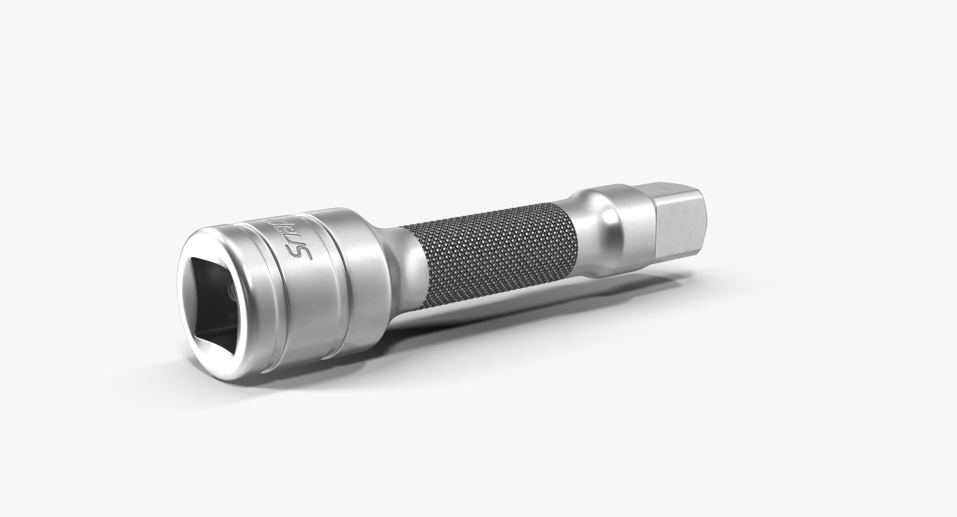 3D Socket Tool Fxk3 3 Model - TurboSquid 1360696