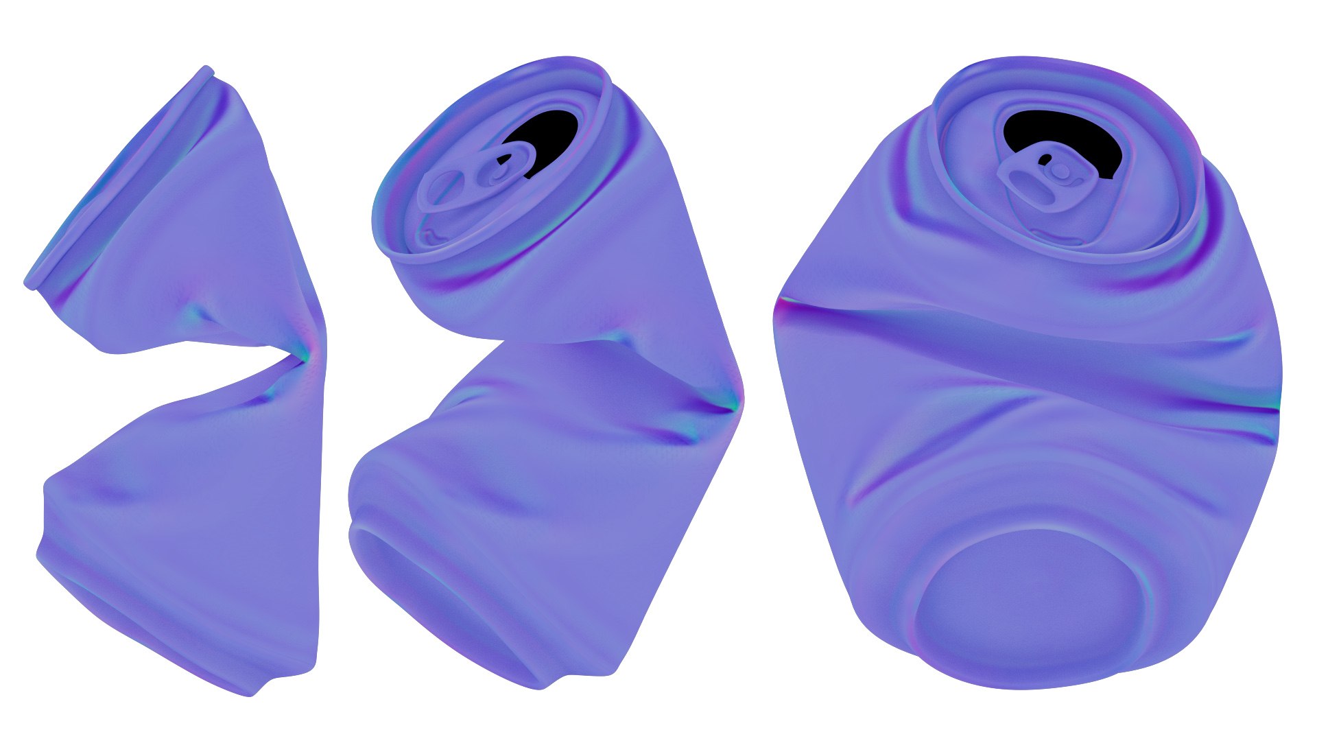 Crushed 3 Aluminum Can 355 mL 12 OZ 3D model https://p.turbosquid.com/ts-thumb/l7/IAX4uO/8D/n_1920x1080/jpg/1669228889/1920x1080/fit_q87/9acccb77ebb833373c36df53360393461afef80d/n_1920x1080.jpg