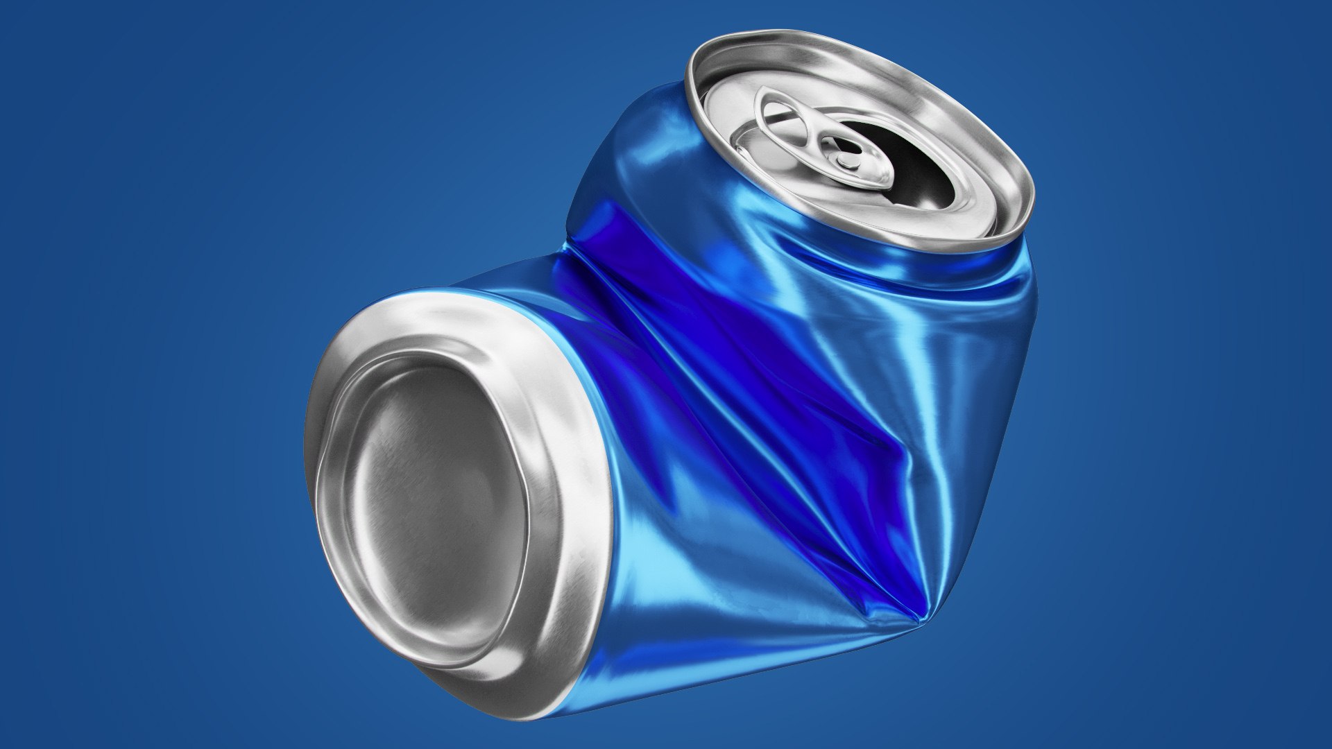 Crushed 3 Aluminum Can 355 mL 12 OZ 3D model https://p.turbosquid.com/ts-thumb/l7/IAX4uO/B9/r4_1920x1080/jpg/1669228887/1920x1080/fit_q87/375e4cd0f564cf857bc278ccd3a98d4627f60811/r4_1920x1080.jpg