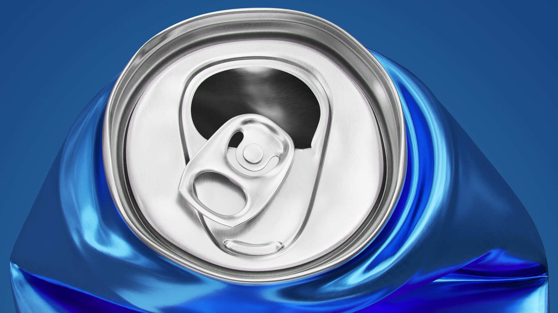 Crushed 3 Aluminum Can 355 mL 12 OZ 3D model https://p.turbosquid.com/ts-thumb/l7/IAX4uO/lG/r3_1920x1080/jpg/1669228888/1920x1080/fit_q87/0e12f9e24a481ca36373fee1a9741f90afa6fa5b/r3_1920x1080.jpg