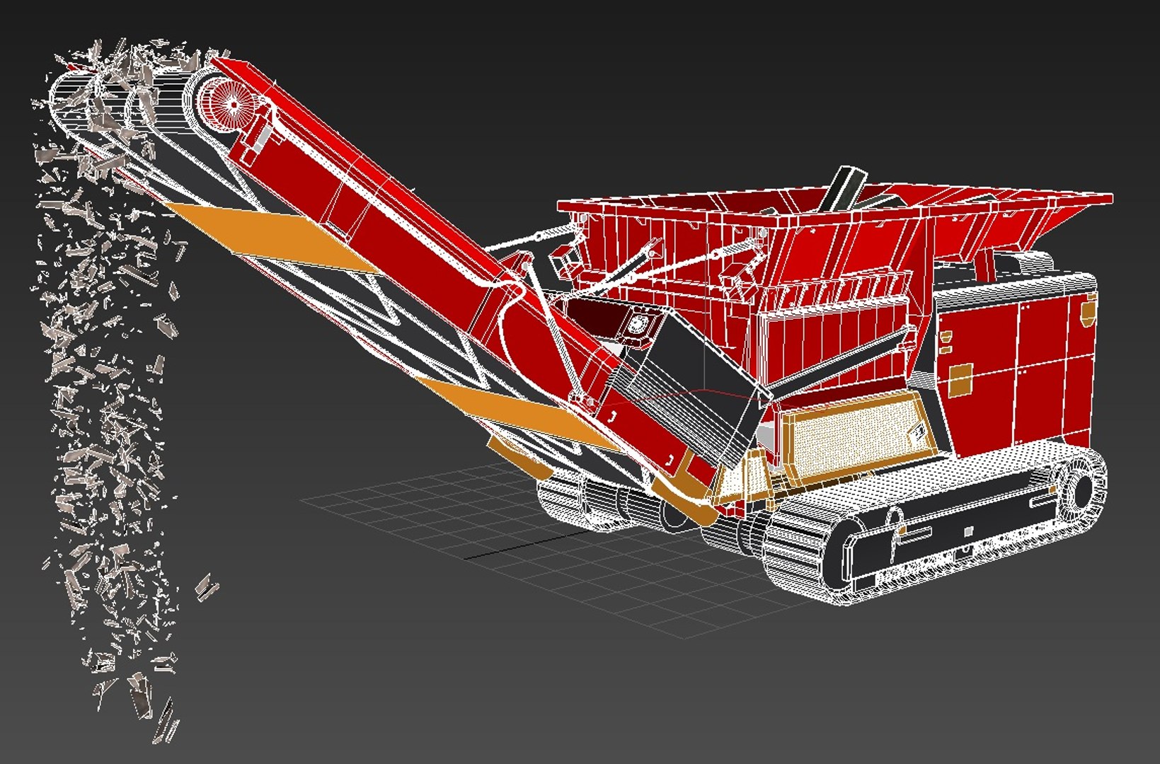 road construction 3d max https://p.turbosquid.com/ts-thumb/l7/IDUlOi/GyBMZSGh/img4/jpg/1431516716/1920x1080/fit_q87/4ab53722b146371e84cbc3ad62c14b7728d66d3b/img4.jpg