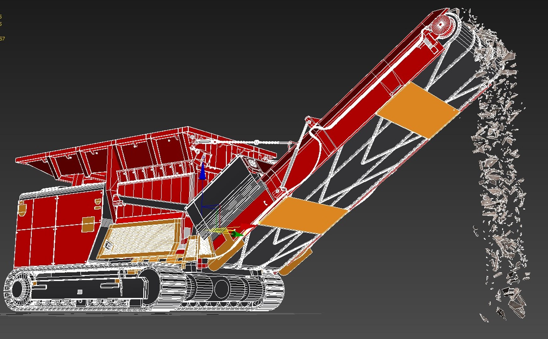 road construction 3d max https://p.turbosquid.com/ts-thumb/l7/IDUlOi/LyxayU3c/img5/jpg/1431516716/1920x1080/fit_q87/26a3e9b561502e8351f460aaa9b82f870ad61890/img5.jpg